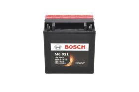 Bosch 0092M60210 - BATERIA