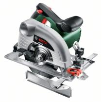 Bosch 06033C5000 - PKS 40