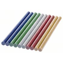 Bosch 2609256D31 - ADHESIVO: COLOR: PURPURINA X 10UDS. 60 G