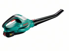 Bosch 06008A0501 - ALB 18 LI 2,5 AH