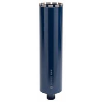 Bosch 2608601370 - COR.DIAMBESTCONCRETE WET:127X450