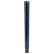 Bosch 2608601359 - COR.DIAM.BEST CONCRETE WET:52X450