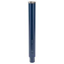 Bosch 2608601361 - COR.DIAM.BEST CONCRETE WET:62X450