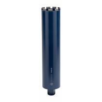 Bosch 2608601368 - COR.DIAM.BESTCONCRETE WET:112X450
