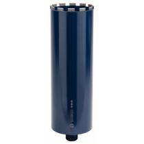 Bosch 2608601374 - COR.DIAMBESTCONCRETE WET:162X450