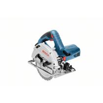 Bosch 0601676100 - GKS 165