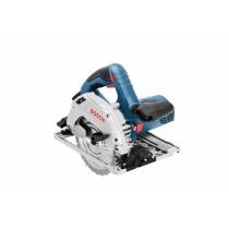 Bosch 0601682100 - GKS 55 + GCE