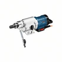 Bosch 0601189900 - GDB 350 WE