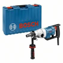 Bosch 0601189800 - GDB 180 WE