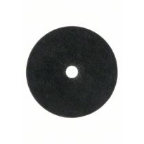 Bosch 2608601520 - PRO STAINLESS STEEL&METAL:76X1X10MM