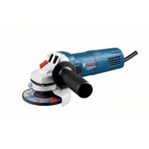 Bosch 0601394000 - GWS 750