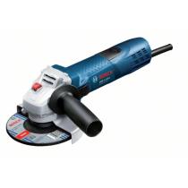 Bosch 0601388203 - GWS 7-115 E