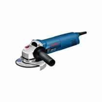 Bosch 0601828800 - GWS 1000