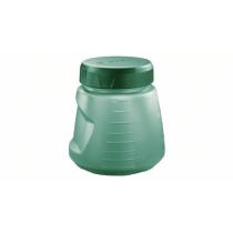 Bosch 1600A008WH - DEPÓSITO PINTURA 800ML PFS1000/PFS2000