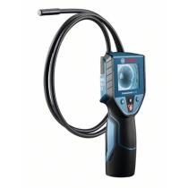 Bosch 0601241100 - GIC 120 PROFESSIONAL