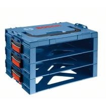 Bosch 1600A001SF - ESTANTERÍA I-BOXX RACK