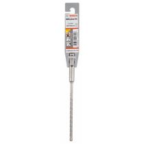 Bosch 2608833772 - PRO SDS PLUS-5X: 5X100X160