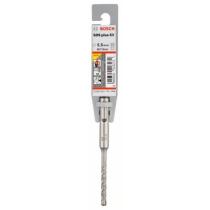 Bosch 2608833774 - SDS PLUS-5X: 5,5 X 50 X 110