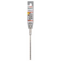 Bosch 2608833775 - SDS PLUS-5X: 5,5 X 100 X 160