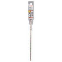 Bosch 2608833776 - SDS PLUS-5X: 5,5 X 150 X 210