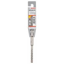 Bosch 2608833781 - SDS PLUS-5X: 6,5 X 50 X 110