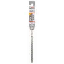 Bosch 2608833782 - SDS PLUS-5X: 6,5 X 100 X 160