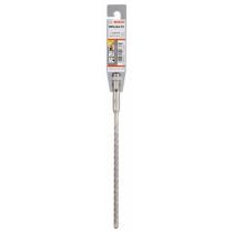 Bosch 2608833783 - SDS PLUS-5X: 6,5 X 150 X 210