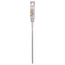 Bosch 2608833784 - SDS PLUS-5X: 6,5 X 200 X 260