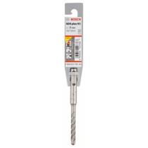 Bosch 2608833785 - SDS PLUS-5X: 7 X 50 X 110