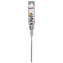 Bosch 2608833786 - SDS PLUS-5X: 7 X 100 X 160