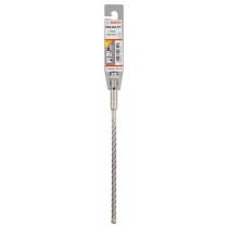 Bosch 2608833787 - SDS PLUS-5X: 7 X 150 X 210
