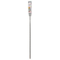 Bosch 2608833793 - SDS PLUS-5X: 8 X 300 X 360