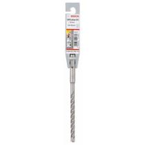 Bosch 2608833795 - SDS PLUS-5X: 9 X 100 X 160