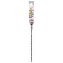 Bosch 2608833796 - SDS PLUS-5X: 9 X 150 X 210