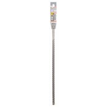 Bosch 2608833802 - SDS PLUS-5X: 10 X 300 X 360