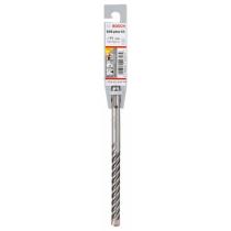 Bosch 2608833804 - SDS PLUS-5X: 11 X 100 X 160