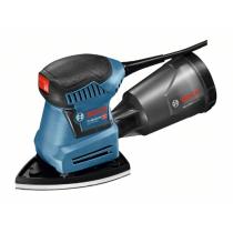 Bosch 06012A2300 - GSS 160 MULTI + L-BOXX