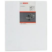 Bosch 2607225900 - CARGADOR 3680 CV 14,4 - 36V