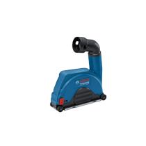 Bosch 1600A003DK - GDE 115/125 FC-T + CAJA CARTÓN