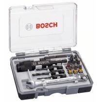 Bosch 2607002786 - SET DRILL & DRIVE: 20 UDS