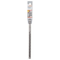 Bosch 2608833805 - SDS PLUS-5X: 11 X 150 X 210