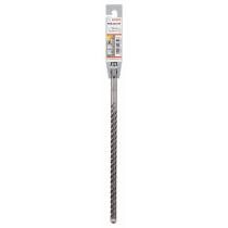 Bosch 2608833806 - SDS PLUS-5X: 11 X 200 X 260