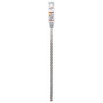 Bosch 2608833811 - SDS PLUS-5X: 12 X 300 X 360