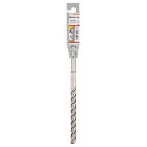 Bosch 2608833814 - SDS PLUS-5X: 13 X 150 X 210