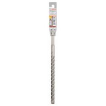Bosch 2608833815 - SDS PLUS-5X: 13 X 200 X 260
