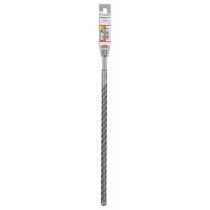 Bosch 2608833820 - SDS PLUS-5X: 14 X 300 X 360