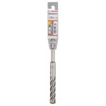 Bosch 2608833822 - SDS PLUS-5X: 15 X 100 X 160