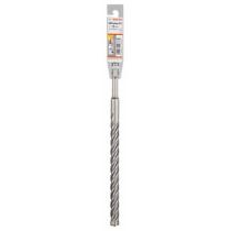 Bosch 2608833823 - SDS PLUS-5X: 15 X 200 X 260