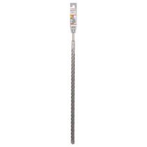 Bosch 2608833824 - SDS PLUS-5X: 15 X 400 X 460