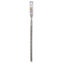Bosch 2608833828 - SDS PLUS-5X: 16 X 300 X 360